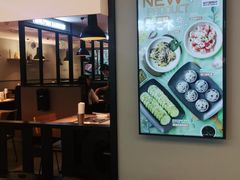 -新石器烤肉(无锡万象城店)
