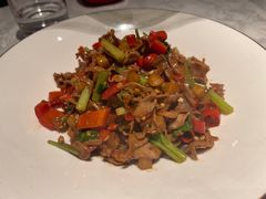 醒味酸辣鸡胗-印湘·剁椒鱼头(马连洼北路店)