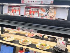 -友壹町寿司(佛山新DNA店)