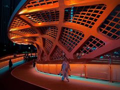 -Ministry of Crab•MOC(交子大道店)