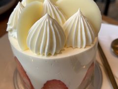 -Bco豆库(星耀天地店)