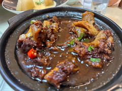 -富临轩私房菜(集庆门大街店)