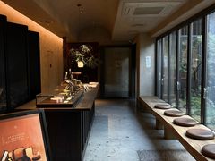 -元古雲境(太古里店)