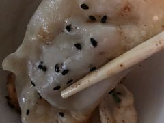 -老盛兴汤包馆(华灵店)