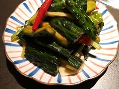 -芯元·碳烤熟成牛肉(经开店)