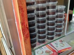 -徐记正宗北京烤鸭(北京东路总店)