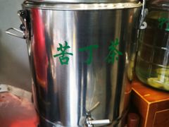 -蒋家肠旺面馆(合群路店)