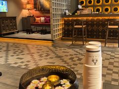 -菩泰·泰式草本按摩SPA(国大城市广场店)