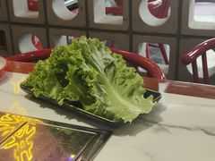 -别装假铝盆烤肉(三道街店)
