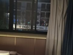 -陆琴脚艺·足浴·SPA(夫子庙店)