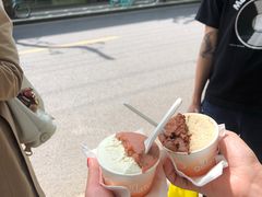 -DIP in GELATO(富民路店)