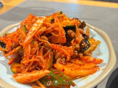 -金龙烧烤·牛肉面(西塔店)