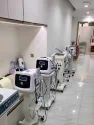 -OAE日式皮肤管理お肌の