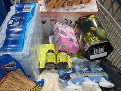 -山姆会员商店(邻瑞广场店)