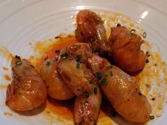-味钱塘·钱塘渔鲜·地道江浙菜(宋城店)