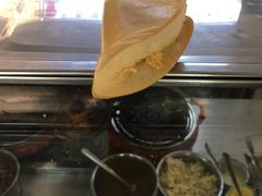 -贺记蛋烘糕(文庙西街店)
