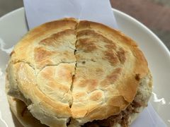 -秦豫肉夹馍(骡马市总店)
