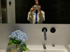 -三联韬奋书店(宽窄巷子店)
