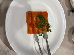 -食神鱼头佛跳墙(百子湾旗舰店)