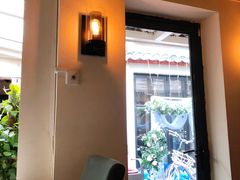 -EATALIA意塔利意式餐厅(鼓楼店)