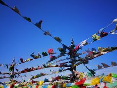 -赛汗塔拉风情园