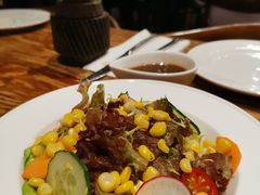 -MOSSO德国餐厅·音乐酒吧(环宇荟店)