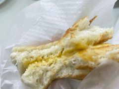 -澳洲牛奶公司(佐敦店)