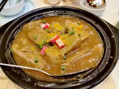 -龙泉人椰子鸡.糟粕醋.海南菜(三亚旗舰店)
