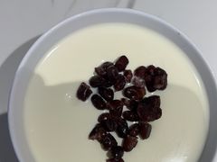-南枝记·广东味道(中骏世界城店)