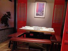 -川味观·鲜货火锅(景芳水湘店)