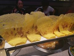 -山河屯铁锅炖(哈西站店)