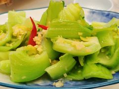 -老廣新意-全天茶点(宝能店)