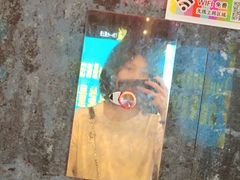 -搜秀影城