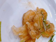 -便宜坊烤鸭店(玉蜓桥天坛店)