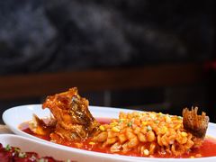 -三义和酒楼(广渠门店)