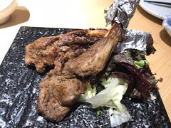 -紫· 割烹  Kappo Murasaki