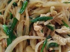 -69艺术餐厅(宋庄店)