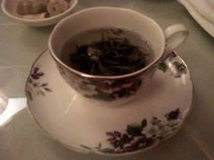 茉莉银毫-你我茶燕