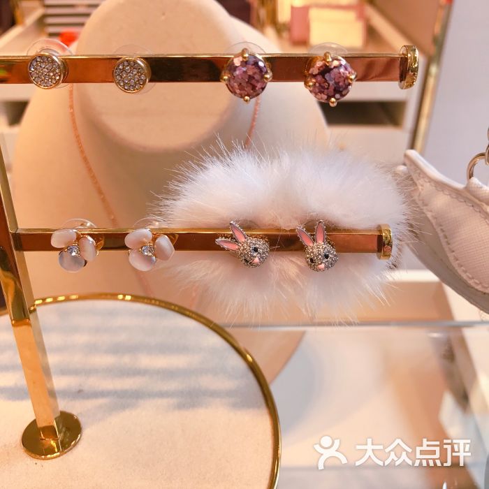 katespade(成都远洋太古里店)图片 - 第6张
