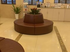 -中国工商银行(上海市延安西路支行)