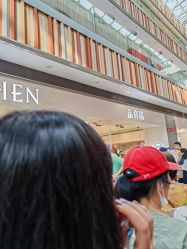 -品真阁(西红门荟聚店)