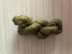 -王阿姨文昌油赞子(府桥街店)