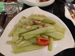 -顺峰顺水顺德菜(龙华店)