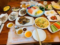 -千惠生鱼片(连红小区店)