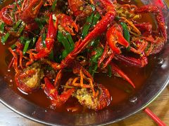 -甲王二老长沙口味馆