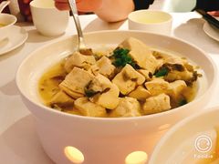 -江南厨子(万象天地店)