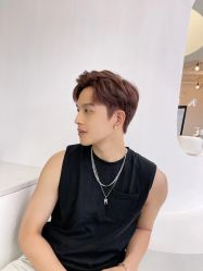点击看大图 -MY HAIR ARDOR