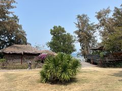 -三亚西岛海洋文化旅游区
