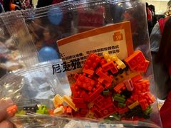 -万达广场(济南魏家庄店)