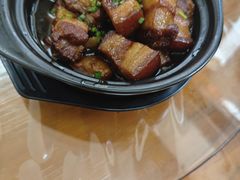 -高淳老街土菜馆(迎薰门店)